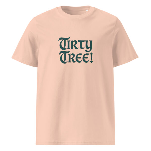 Tirty Tree! - Image 12