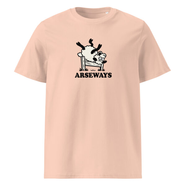 Arseways - Image 8