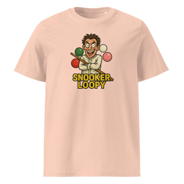 Snooker Loopy - Image 13