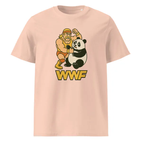 WWF - Image 12