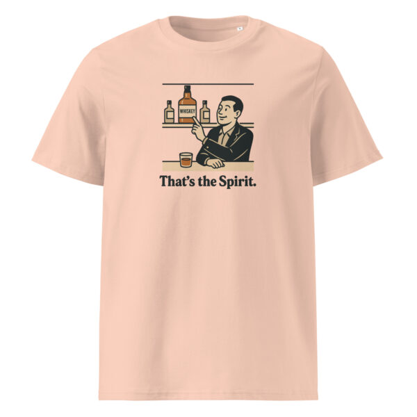 That's The Spirit - Image 7