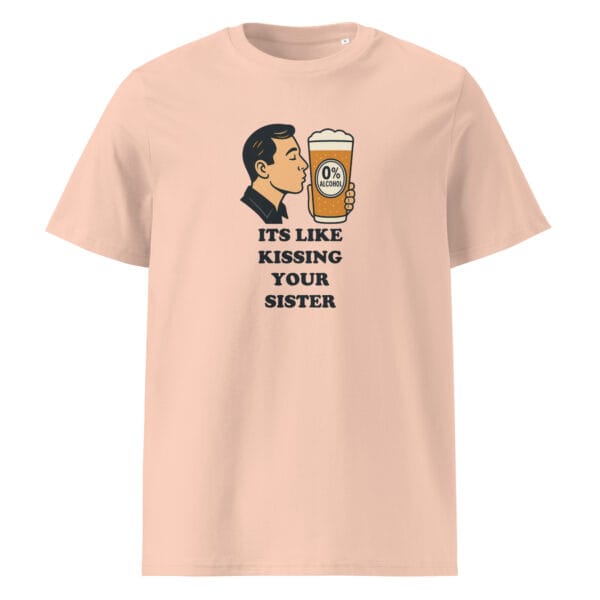 0% Alcohol - Image 7