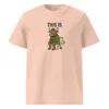 This is... - Image 7