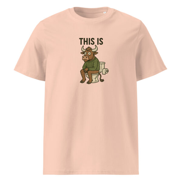 This is... - Image 7