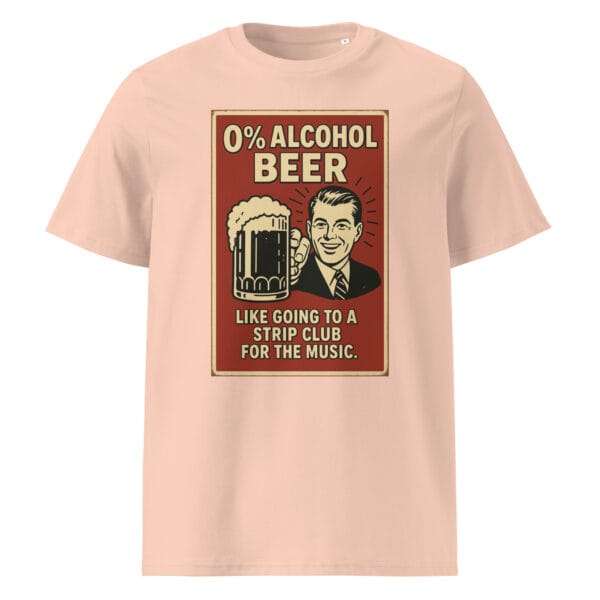 0% Alcohol Beer - Image 12