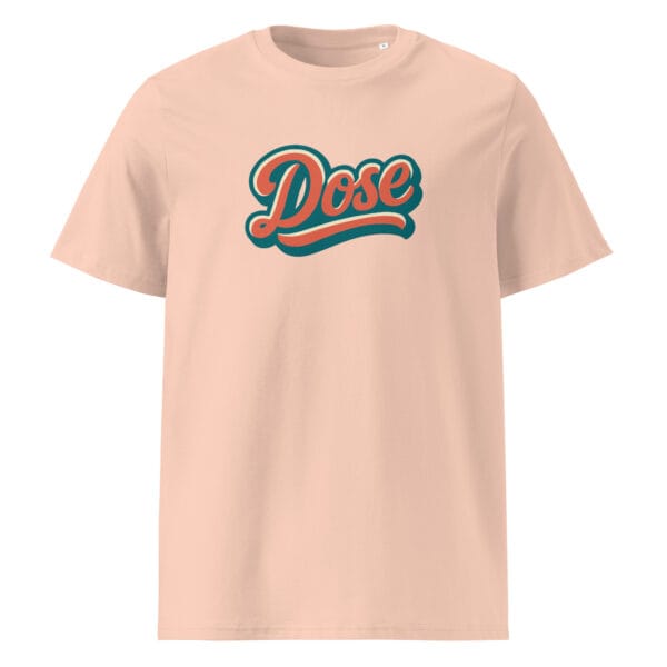 Dose - Image 11