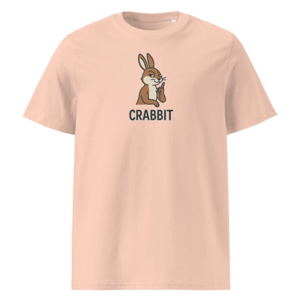 Crabbit - Image 11