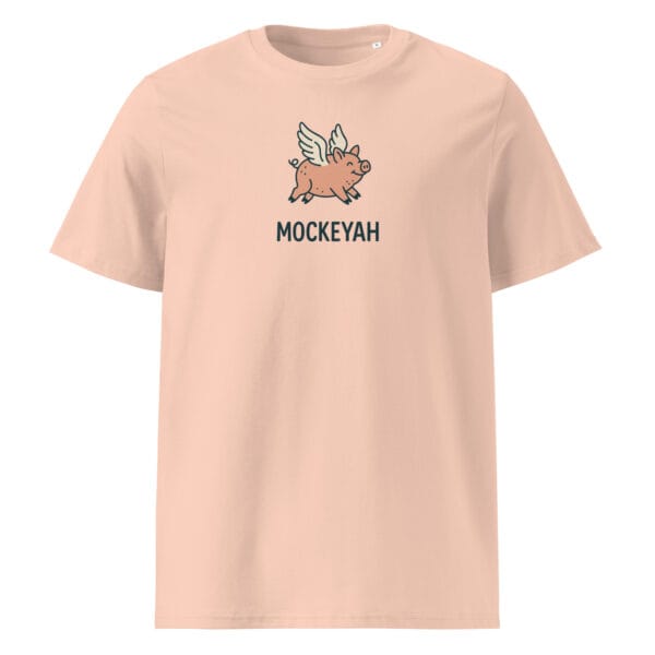 Mockeyah - Image 12