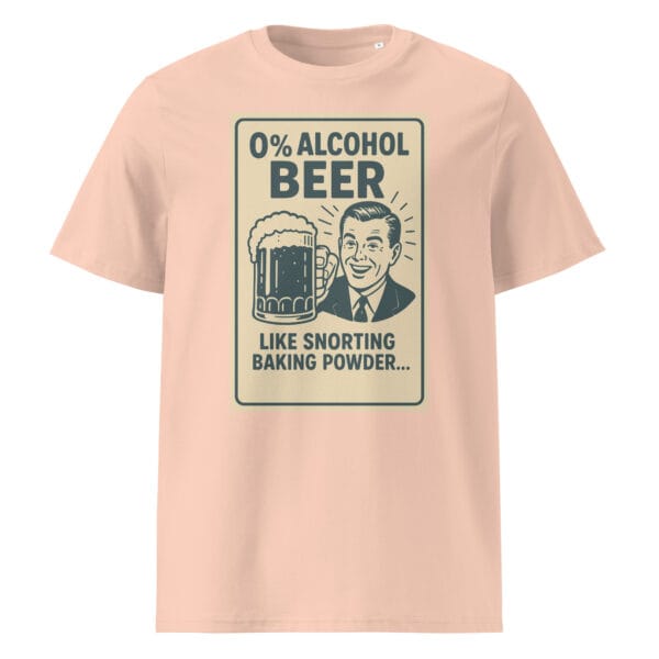 0% Alcohol Beer - Image 12