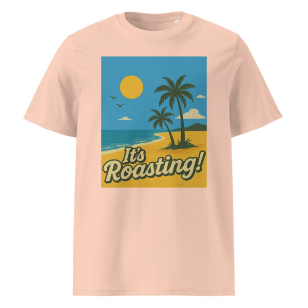 It's Roasting! - Image 15