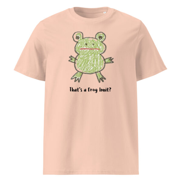 Thats a Frog - Image 7