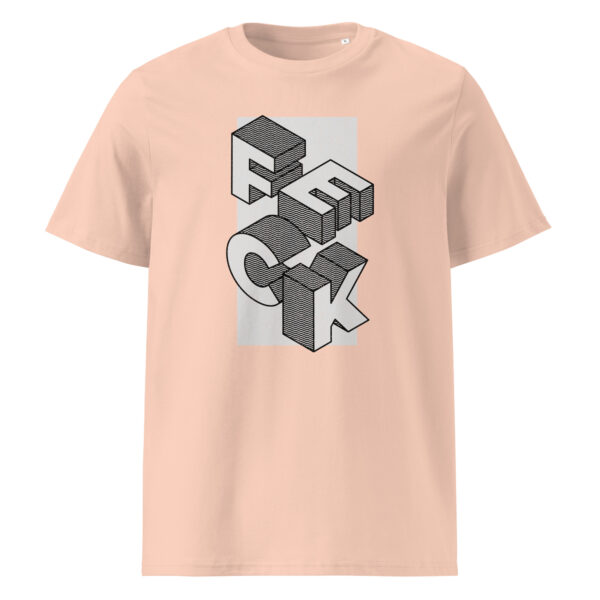 Feck - Image 13
