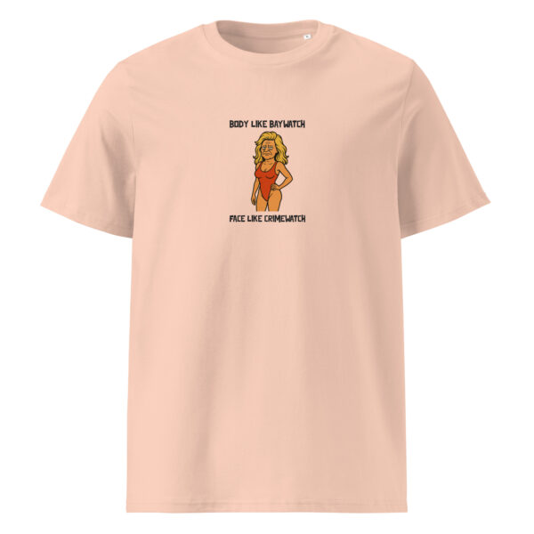 Body Like Baywatch - Image 10