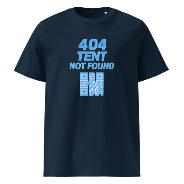 404 Tent - Image 2