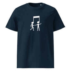 Music Note
