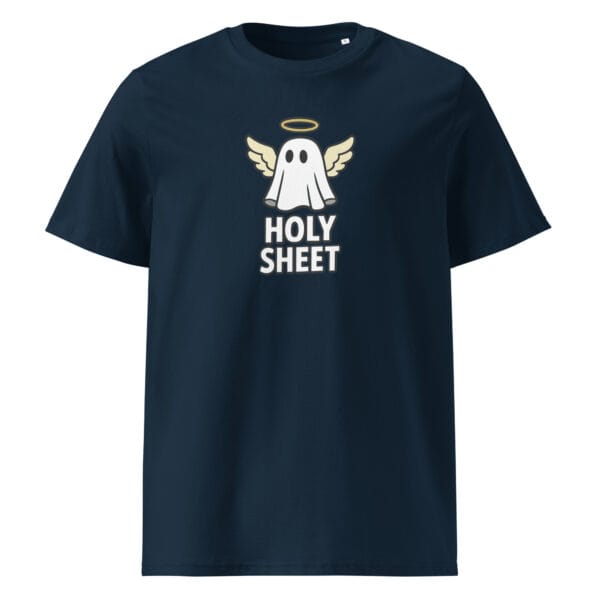 Holy Sheet - Image 3