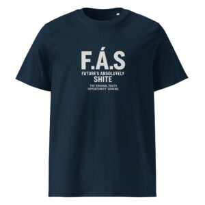 F.A.S