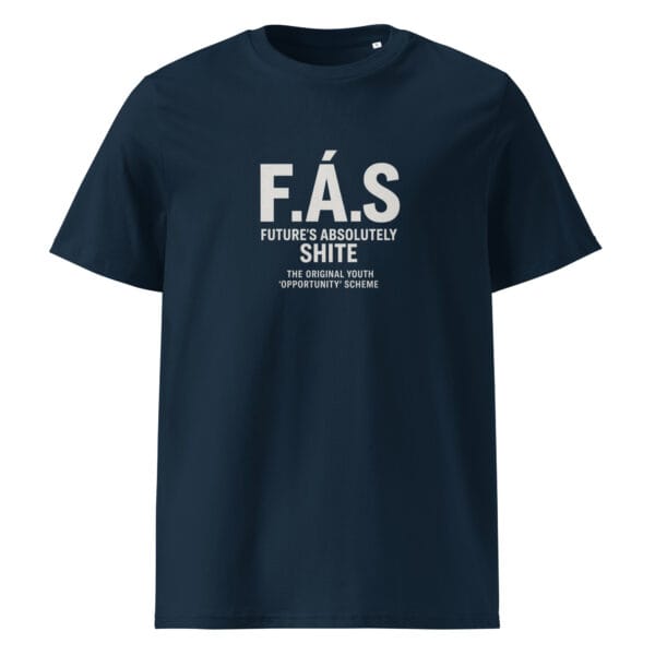 F.A.S