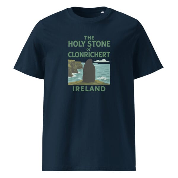 Holy Stone - Image 3