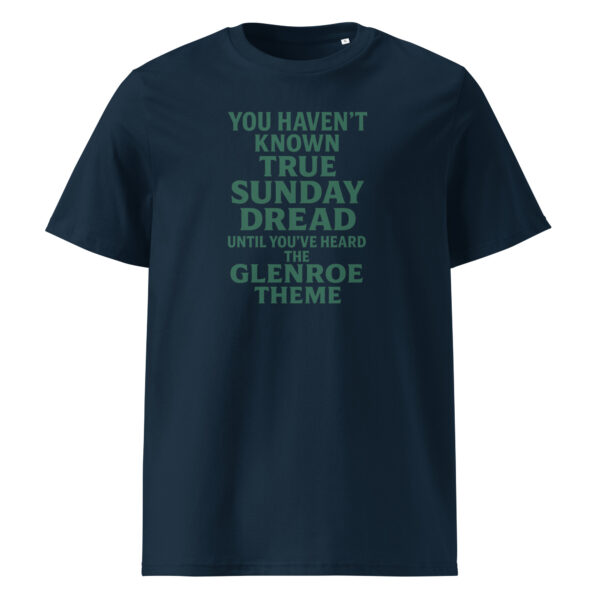Glenroe Theme - Image 3