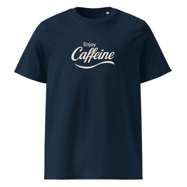 Enjoy Caffeine - Image 3