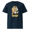 WWF - Image 3