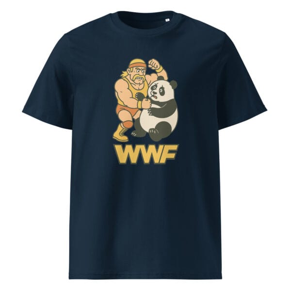 WWF - Image 3