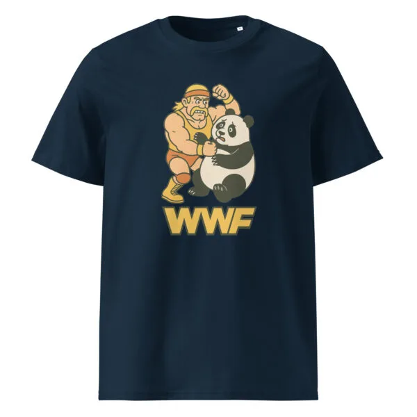 WWF - Image 3
