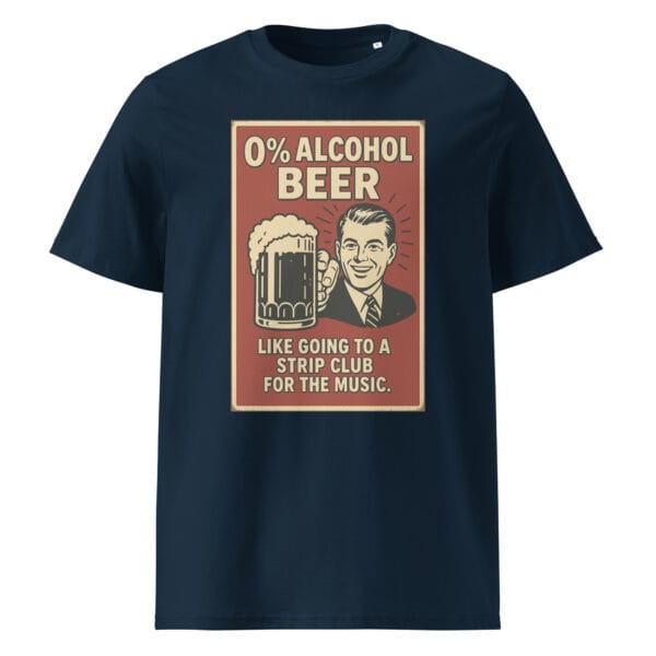 0% Alcohol Beer - Image 3