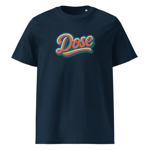 Dose - Image 3