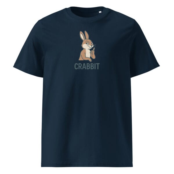 Crabbit - Image 3