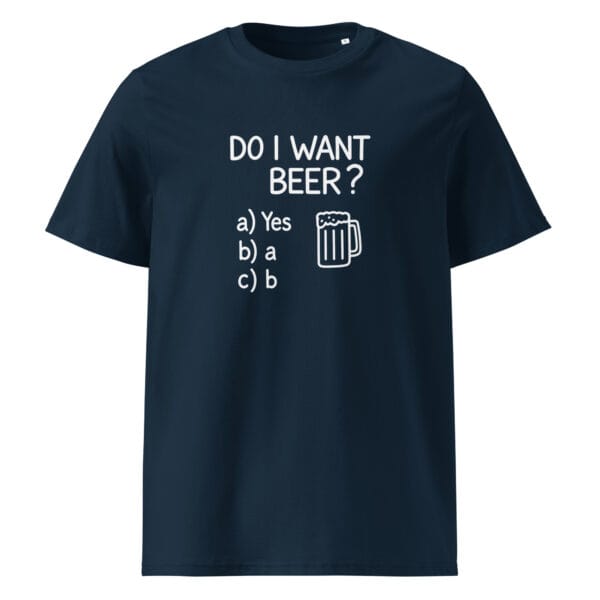 Do I Want Beer? - Image 3