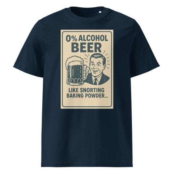 0% Alcohol Beer - Image 3