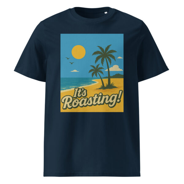 It's Roasting! - Image 6
