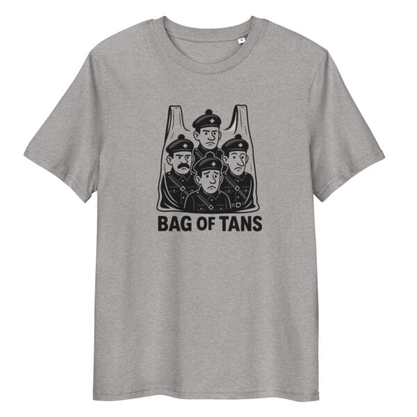 Bag of Tans - Image 6