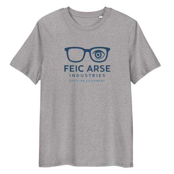 Feic Arse Industries - Image 6