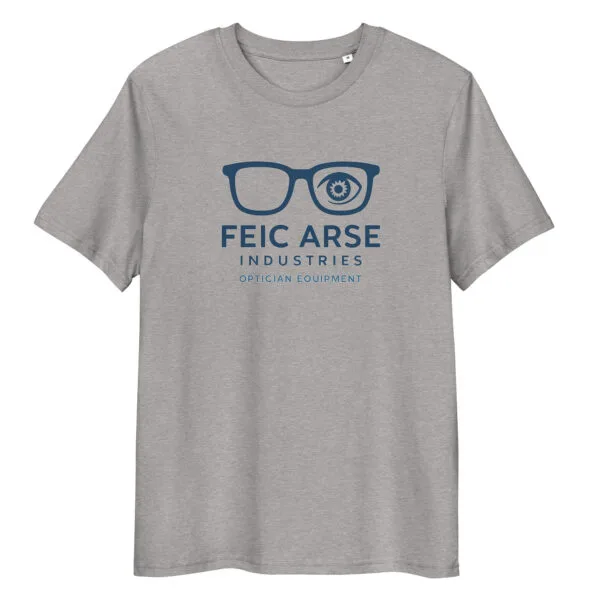 Feic Arse Industries - Image 6