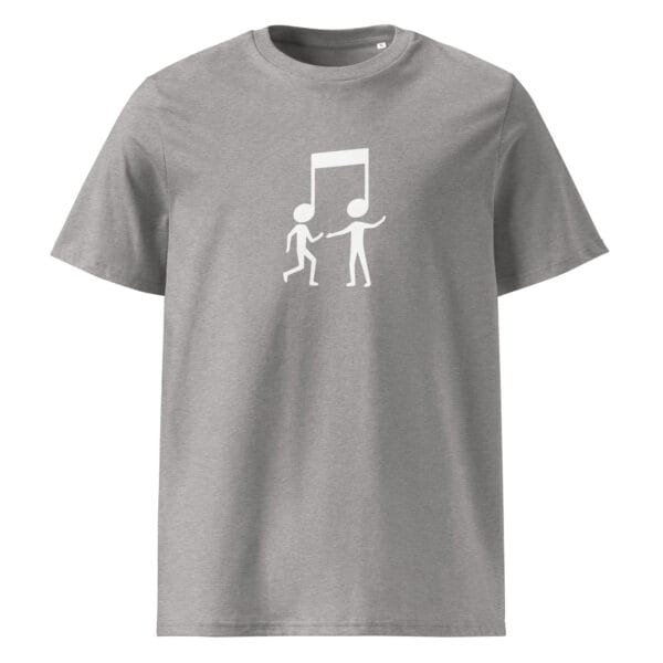 Music Note - Image 10