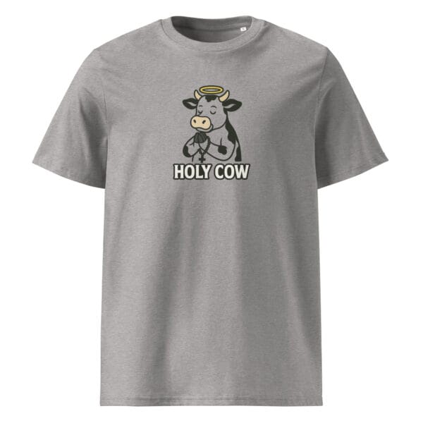 Holy Cow - Image 6