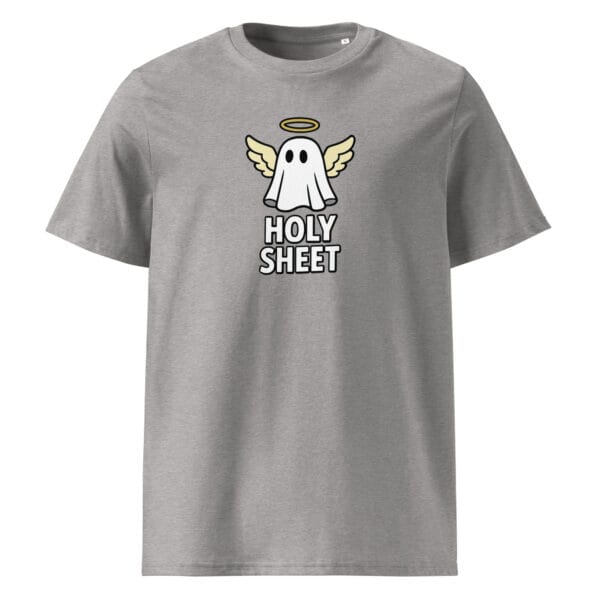 Holy Sheet - Image 10