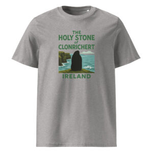 Holy Stone