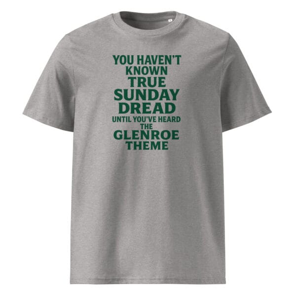 Glenroe Theme - Image 9