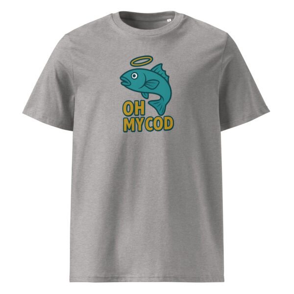 Oh My Cod - Image 10