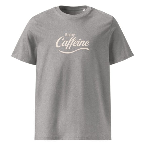 Enjoy Caffeine - Image 10