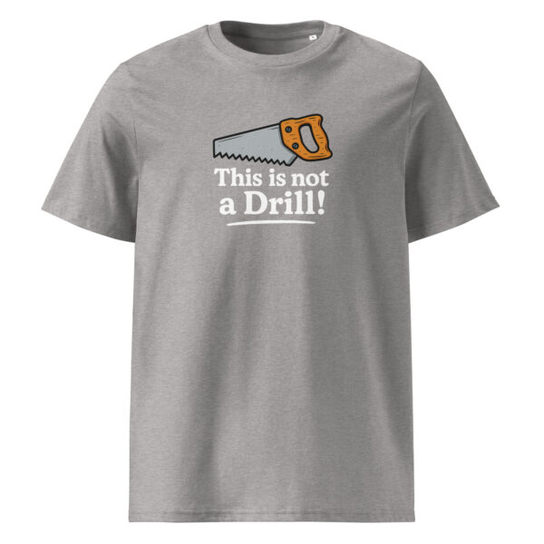 This is not a Drill! - Image 10
