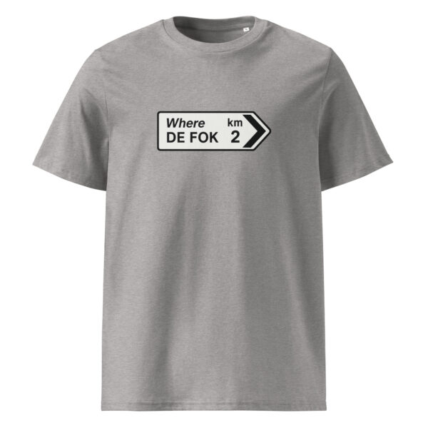Where De Fok - Image 11