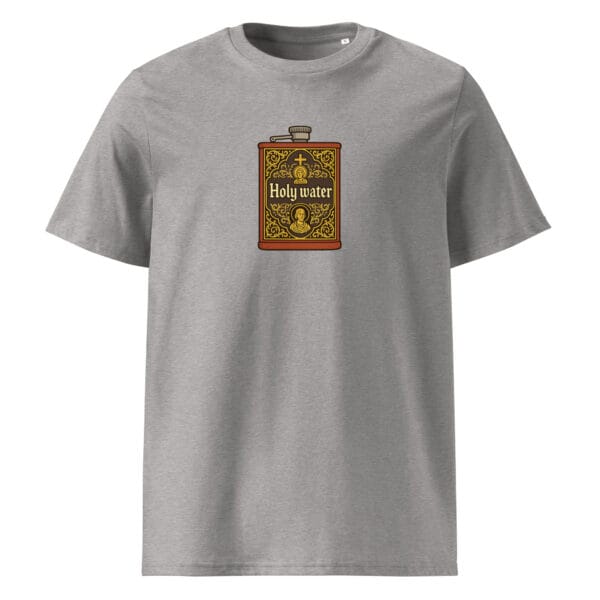 Holy Water - Image 12