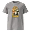 WWF - Image 10