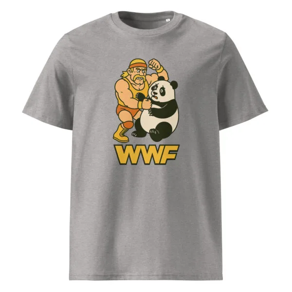 WWF - Image 10
