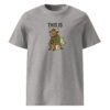 This is... - Image 5